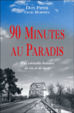 90 minutes au paradis