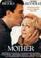 Mother