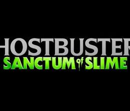 image-https://media.senscritique.com/media/000000106821/0/ghostbusters_sanctum_of_slime.jpg