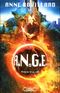 Reptilis - A.N.G.E., tome 2