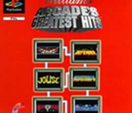 image-https://media.senscritique.com/media/000000106842/0/williams_arcade_s_greatest_hits.jpg