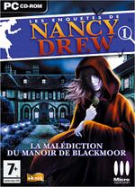 TÉLÉCHARGER GRATUITEMENT NANCY DREW PANIQUE À WAVERLY ACADEMY WAVERLY NANCY À TÉLÉCHARGER GRATUITEMENT ACADEMY PANIQUE DREW