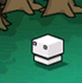 Grow Ver 2 06 Jeu Video Senscritique