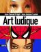 Art ludique