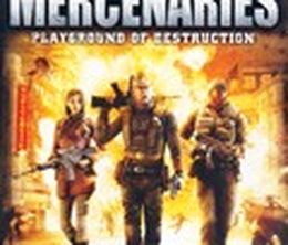 image-https://media.senscritique.com/media/000000106924/0/mercenaries_playground_of_destruction.jpg