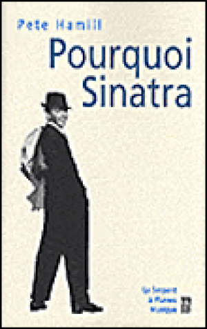 Pourquoi Sinatra