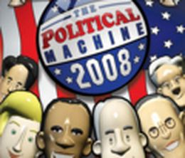 image-https://media.senscritique.com/media/000000107068/0/the_political_machine_2008.jpg