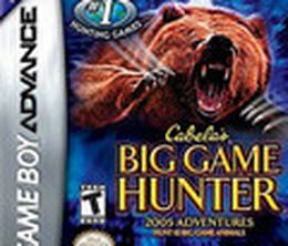 image-https://media.senscritique.com/media/000000107100/0/cabela_s_big_game_hunter_2005_adventures.jpg