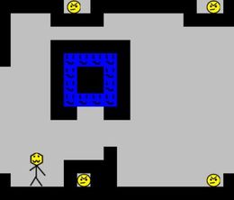 image-https://media.senscritique.com/media/000000107104/0/stupid_escape_game.jpg