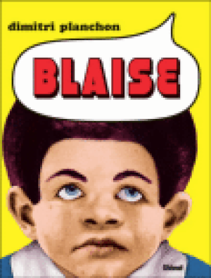Blaise