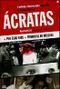 Acratas