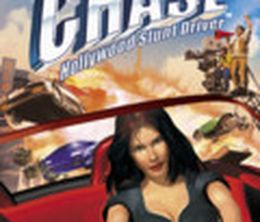 image-https://media.senscritique.com/media/000000107158/0/Chase_Hollywood_Stunt_Driver.jpg