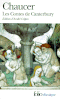 Les Contes de Canterbury
