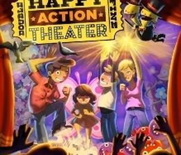image-https://media.senscritique.com/media/000000107211/0/happy_action_theater.jpg