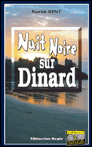 Nuit noire sur Dinard