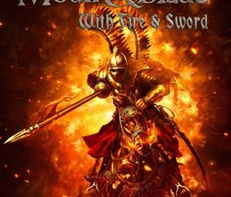 image-https://media.senscritique.com/media/000000107223/0/mount_blade_with_fire_and_sword.jpg