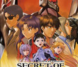 image-https://media.senscritique.com/media/000000107268/0/secret_of_evangelion.jpg