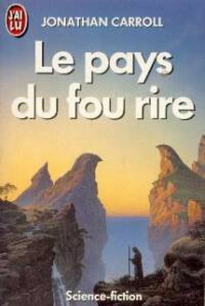 Le Pays du fou rire