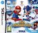 Jaquette Mario et Sonic aux Jeux Olympiques d'Hiver