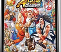 image-https://media.senscritique.com/media/000000107338/0/snk_arcade_classics_volume_1.jpg