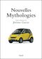 Nouvelles Mythologies