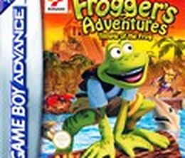 image-https://media.senscritique.com/media/000000107434/0/frogger_s_adventures_temple_of_the_frog.jpg
