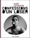 Confessions d'un loser