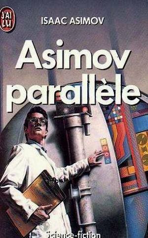 Asimov parallèle