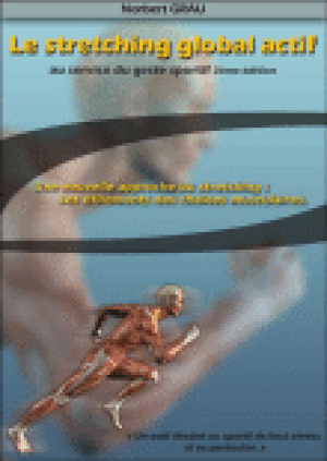 Le stretching global actif