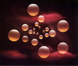 image-https://media.senscritique.com/media/000000107804/0/spheres.jpg