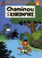 Chaminou et le Khrompire