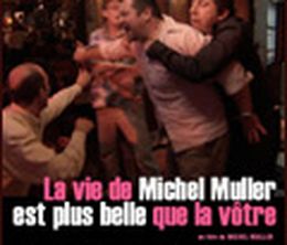 image-https://media.senscritique.com/media/000000107913/0/la_vie_de_michel_muller_est_plus_belle_que_la_votre.jpg
