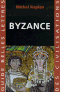 Byzance