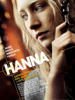 Affiche Hanna