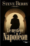 Le Mystère Napoléon