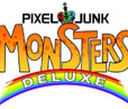 image-https://media.senscritique.com/media/000000108250/0/pixeljunk_monsters_deluxe.jpg