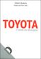 Toyota, l'usine du désespoir