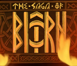 image-https://media.senscritique.com/media/000000108321/0/the_saga_of_biorn.png