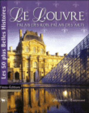 Le Louvre