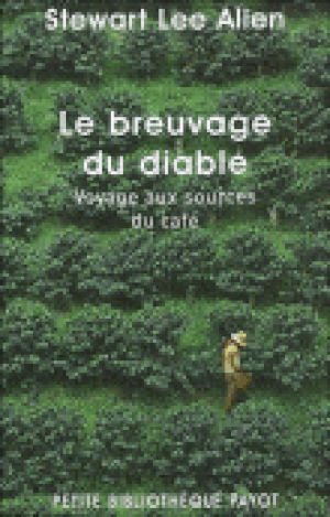 Le brevage du diable