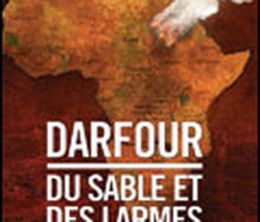 image-https://media.senscritique.com/media/000000108381/0/darfour_du_sable_et_des_larmes.jpg