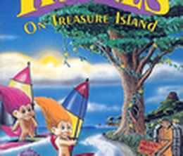 image-https://media.senscritique.com/media/000000108394/0/trolls_on_treasure_island.jpg