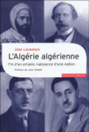 L'Alg