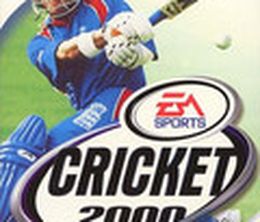 image-https://media.senscritique.com/media/000000108607/0/cricket_2000.jpg