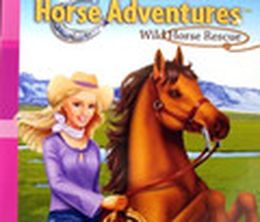 image-https://media.senscritique.com/media/000000108609/0/Barbie_Aventures_Equestres.jpg