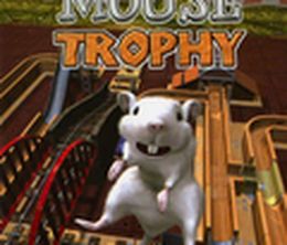 image-https://media.senscritique.com/media/000000108648/0/mouse_trophy.jpg
