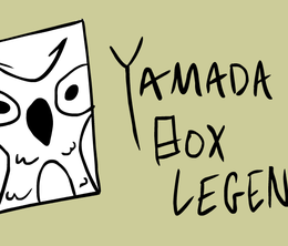 image-https://media.senscritique.com/media/000000108652/0/yamada_box_legend.png