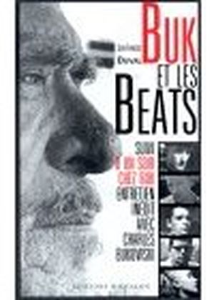 Buk et les beats