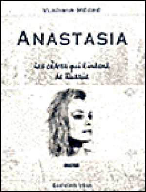 Anastasia