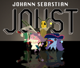 image-https://media.senscritique.com/media/000000108743/0/johann_sebastian_joust.png